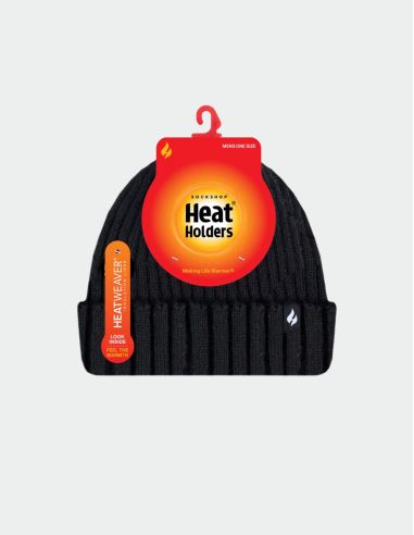 Men's Thermal Hat Heat Holders Lapel Faux Fur −20 °C