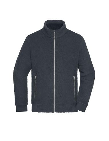 Veste polaire Sherpa de travail Daiber JN1862