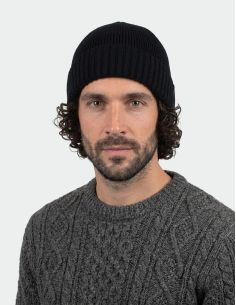 Bonnet Thermique Homme Heat Holders ORIGINAL – Grand Froid 2