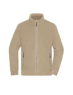 copy ofcopy of Veste femme 8053
