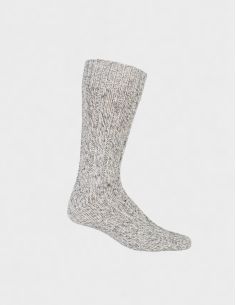 Chaussettes homme Workforce · Spéciales bottes · Heat Holders 2