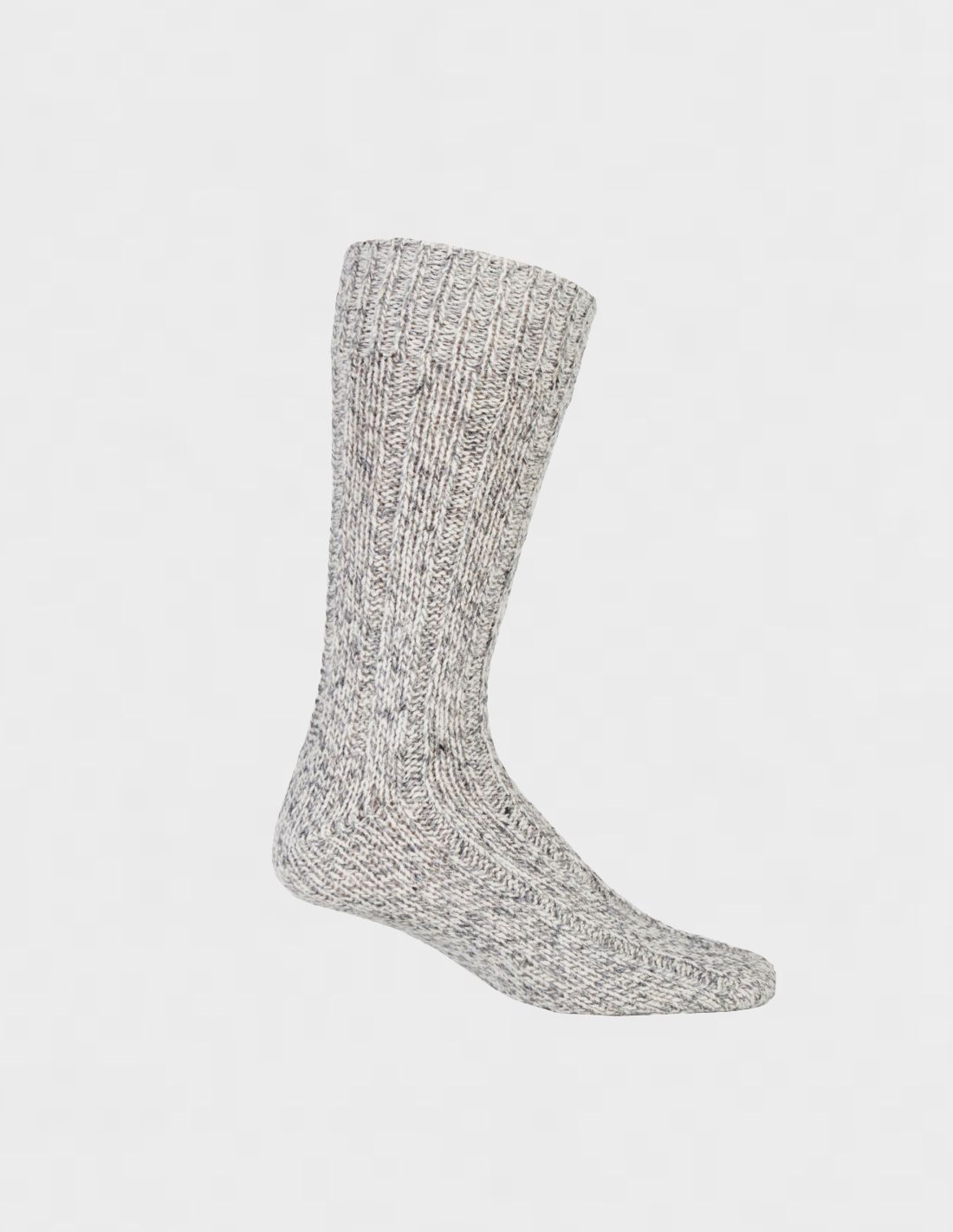 Chaussettes homme Workforce · Spéciales bottes −30 °C · Heat Holders