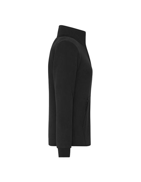 Veste polaire femme JN1321