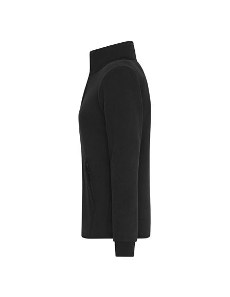 copy of Veste femme 8053