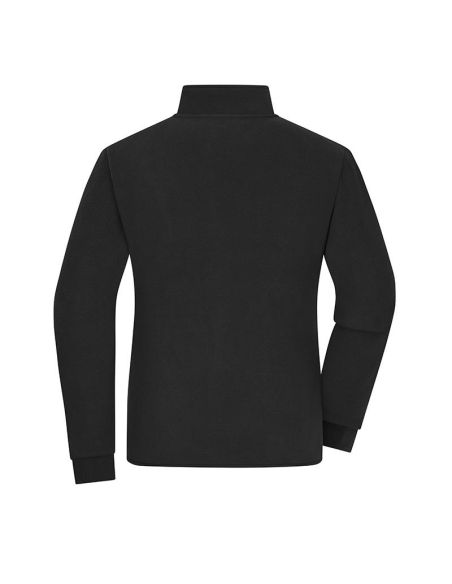 Veste polaire femme JN1321