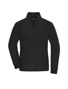 copy of Veste femme 8053