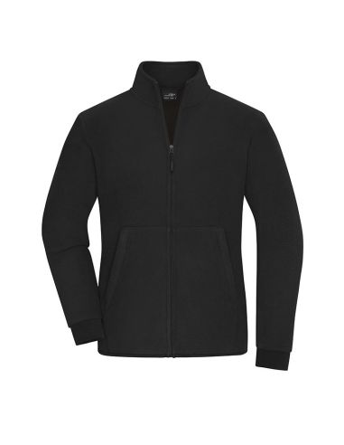 copy of Veste femme 8053