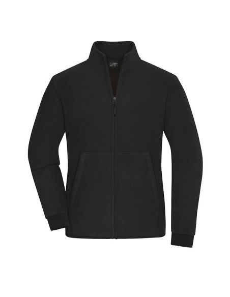 Veste polaire femme JN1321