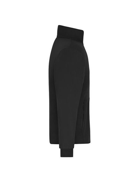 copy of Veste femme 8053