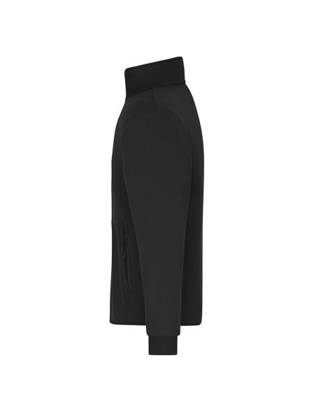 Veste polaire HOMME JN1322
