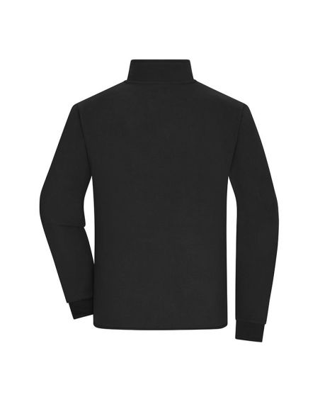 Veste polaire HOMME JN1322