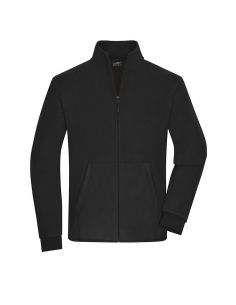 copy of Veste femme 8053