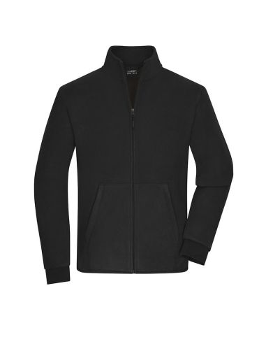 Veste polaire HOMME JN1322