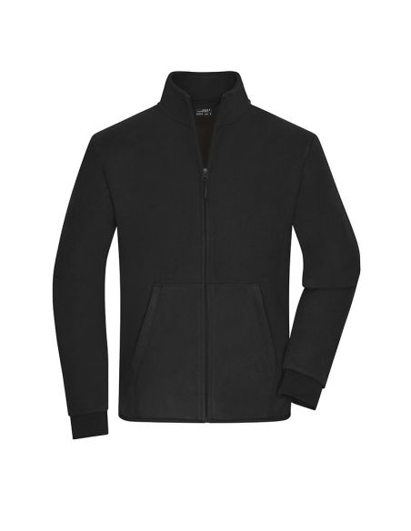 copy of Veste femme 8053