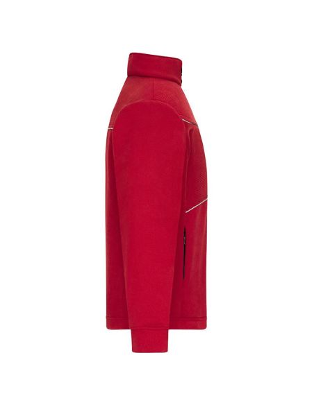 Veste polaire ''Mixte homme '' jn1870