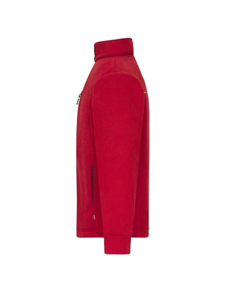 Veste polaire ''Mixte homme '' jn1870