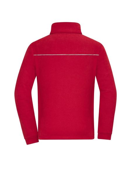 Veste polaire ''Mixte homme '' jn1870
