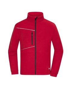 Veste polaire ''Mixte homme '' jn1870 2