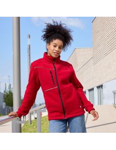 copy ofcopy of Veste femme 8053