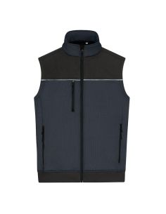 copy of Veste femme 8053