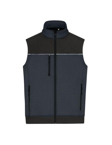copy of Veste femme 8053