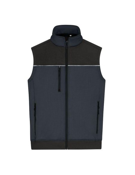 copy of Veste femme 8053
