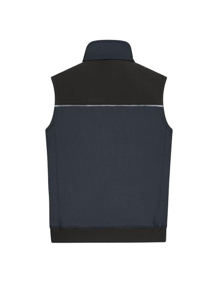 copy of Veste femme 8053