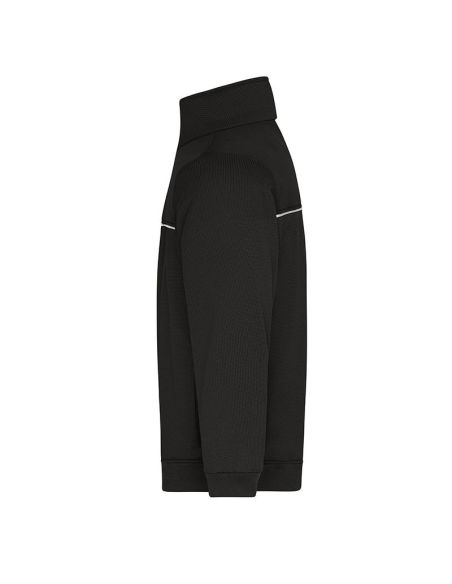 Veste mixte Homme jn1868
