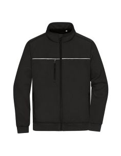 copy of Veste femme 8053