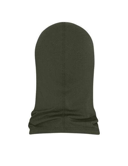 copy of Veste femme 8053