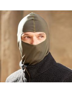 Cagoule mb7404