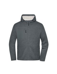 copy ofcopy of Veste femme 8053