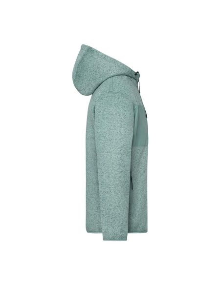 copy of Veste femme 8053