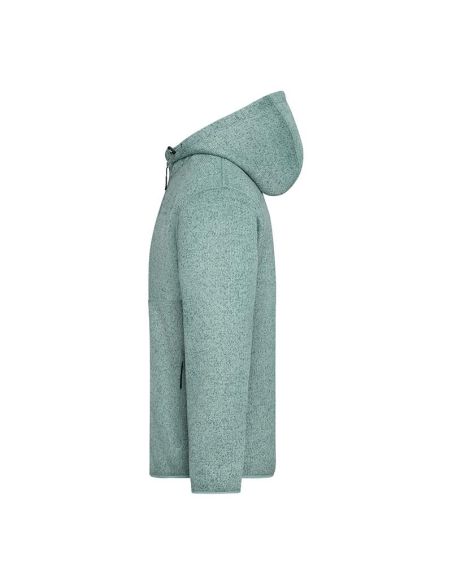copy of Veste femme 8053