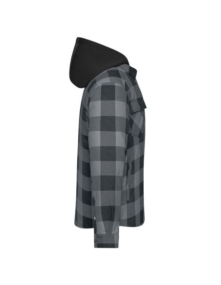 copy of Veste femme 8053