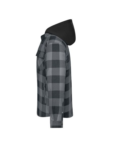 copy of Veste femme 8053