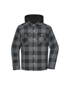 copy of Veste femme 8053