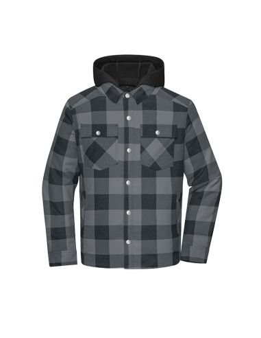 Sur chemise homme JN1872