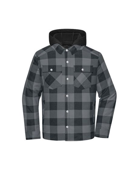 Sur chemise homme JN1872