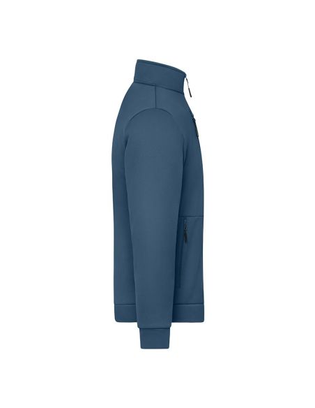 copy of Veste femme 8053