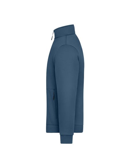 copy of Veste femme 8053