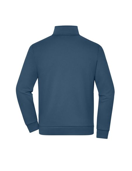 copy of Veste femme 8053