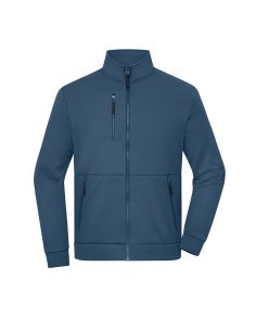 copy of Veste femme 8053