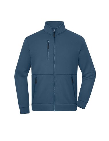 copy of Veste femme 8053