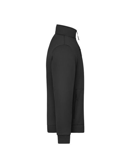 Veste polaire mixte femme jn1876