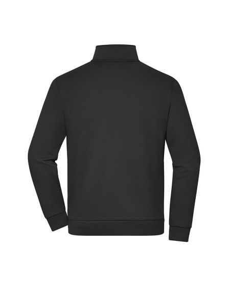Veste polaire mixte femme jn1876