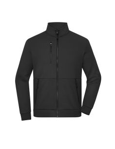 Veste polaire mixte femme jn1876
