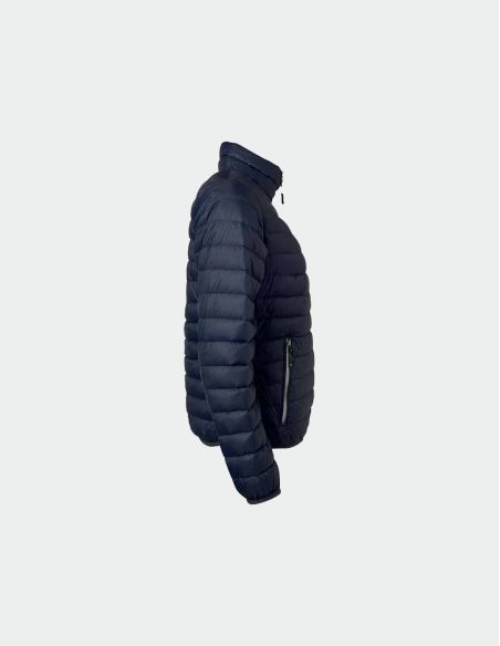 Women's Warm Down Jacket -15°C – James & Nicholson JN1139