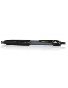 Stylo bille encre gel -20° 2