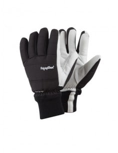 Protective Gloves Men Cold high dexterity bi material 0243 Refrigiwear